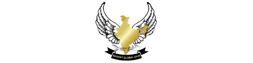 Bharat Global EXIM